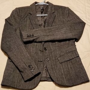 Apt. 9 Women's Blazer / Sport Coat Size 8 NWOT